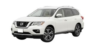 4 поколение, рестайлинг