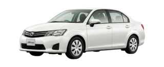 2 поколение