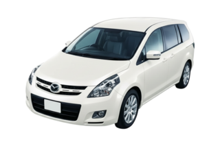 3 поколение