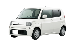 3 поколение