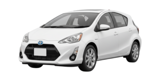 1 поколение, рестайлинг