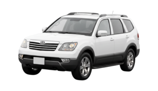 1 поколение