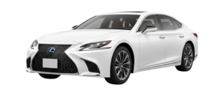 5 поколение