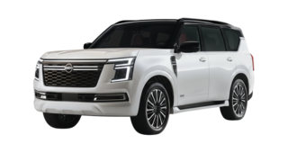 7 поколение