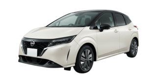 3 поколение