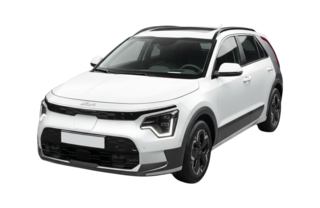 2 поколение