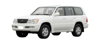 2 поколение