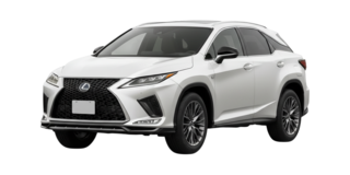 4 поколение, рестайлинг