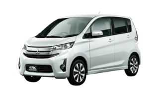 1 поколение