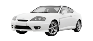 2 поколение, рестайлинг