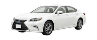 6 поколение, рестайлинг