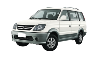 1 поколение