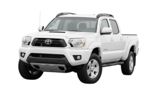 2 поколение, рестайлинг