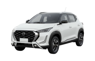 1 поколение, рестайлинг