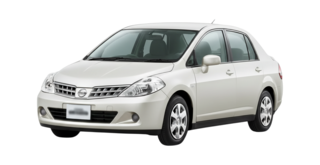 1 поколение, рестайлинг