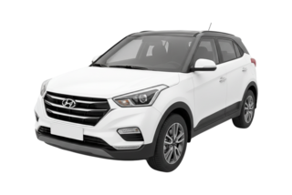 1 поколение, рестайлинг