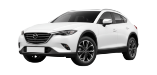 1 поколение