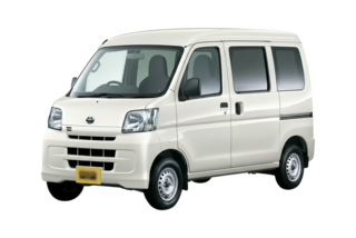 1 поколение