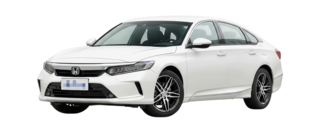 6 поколение, рестайлинг