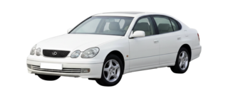 2 поколение, рестайлинг