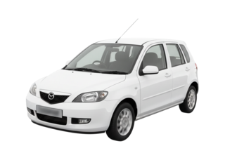 1 поколение