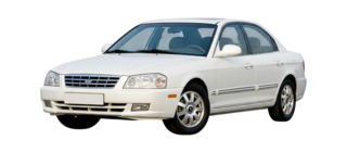 1 поколение