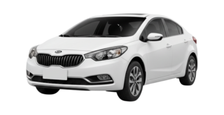 3 поколение