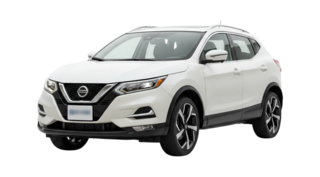 1 поколение, рестайлинг