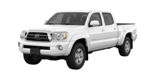 2 поколение