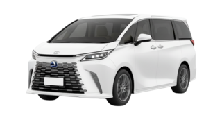 2 поколение