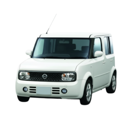 2 поколение, 2-й рестайлинг