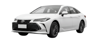 5 поколение, рестайлинг