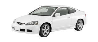 4 поколение, рестайлинг