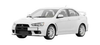 10 поколение