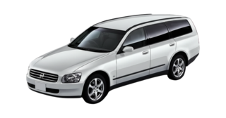 2 поколение