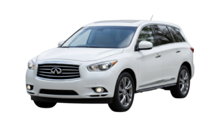 1 поколение