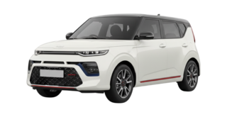 3 поколение