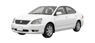 1 поколение