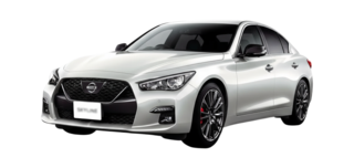 13 поколение, 2-й рестайлинг