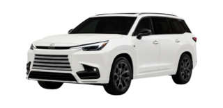 1 поколение