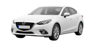 3 поколение