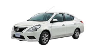 1 поколение, рестайлинг