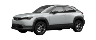 1 поколение