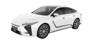 7 поколение