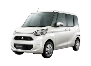 1 поколение, рестайлинг