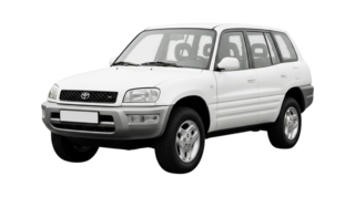 1 поколение, рестайлинг