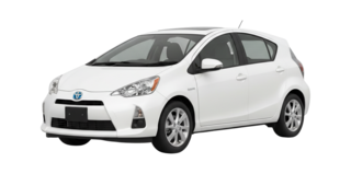 1 поколение