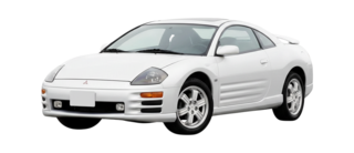 3 поколение