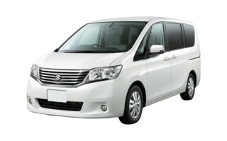 2 поколение