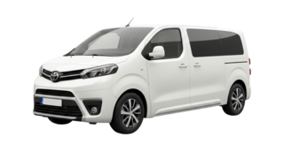 1 поколение